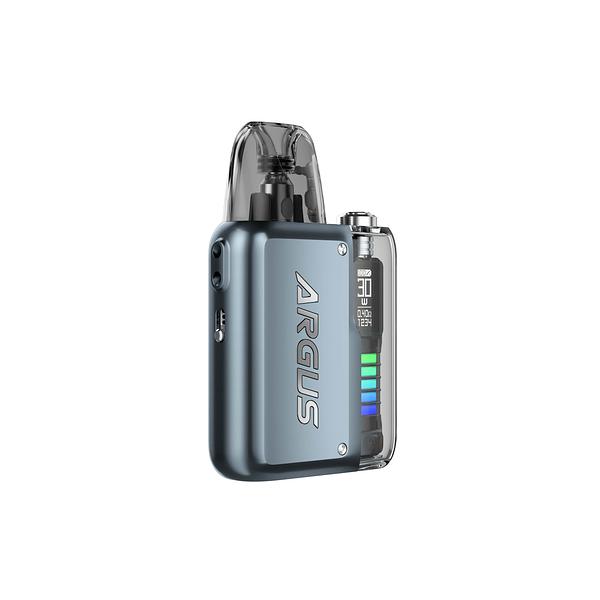 Voopoo Argus P2 Pod Kit [Titanium Grey]