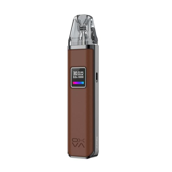 OXVA Xlim Pro Pod Kit