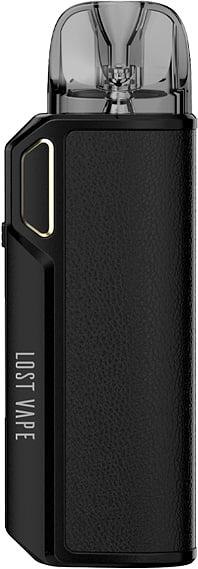 Lost Vape Thelema Elite 40 Pod Kit [Midnight Black]