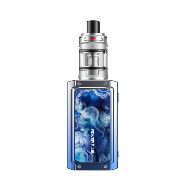 Aspire Rover Plus Kit [Blue]