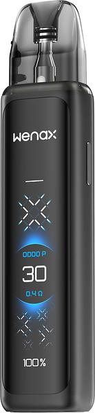 Geekvape Wenax Q Ultra Pod Kit