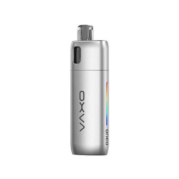 OXVA Oneo Pod Kit