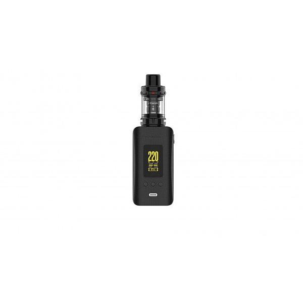 Vaporesso Gen 200 iTank 2 Kit