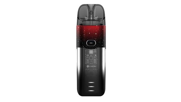 Vaporesso Luxe XR Pod Kit