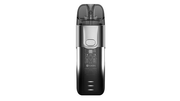 Vaporesso Luxe XR Pod Kit