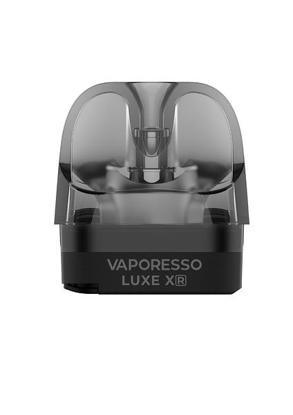 Vaporesso Luxe XR Replacement Pod - 2 Pack