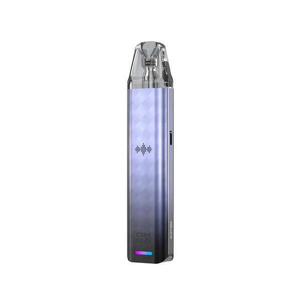 Oxva Xlim SE 2 Pod Kit