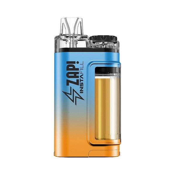 Zap! Instafill - Pineapple Ice (Disposable Pod Kit)