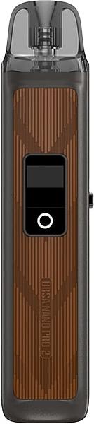 Lost Vape Ursa Nano Pro 2 Pod Kit [Classic Brown]