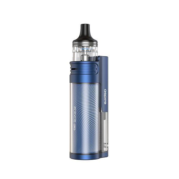 Aspire Flexus AIO Pod Kit