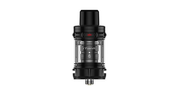 Vaporesso iTank 2