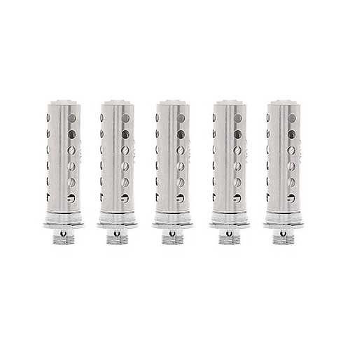 Innokin T18 Coils - 5 Pack