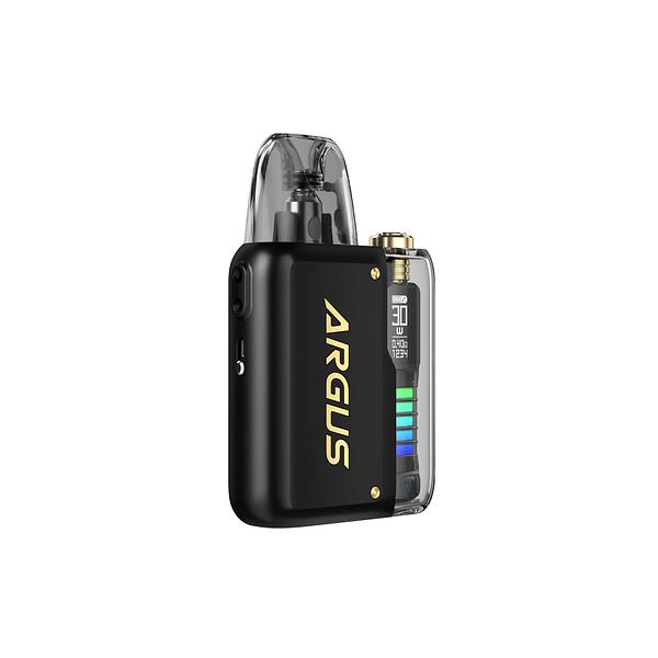 Voopoo Argus P2 Pod Kit [Matte Black]