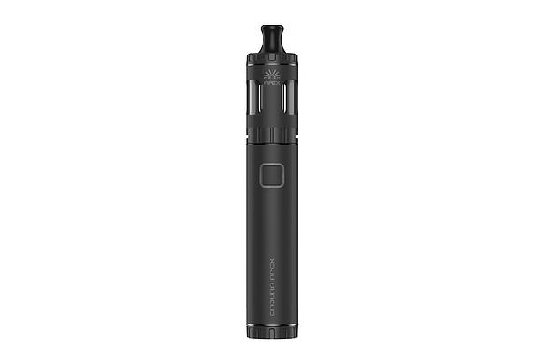 Innokin Endura Apex Kit