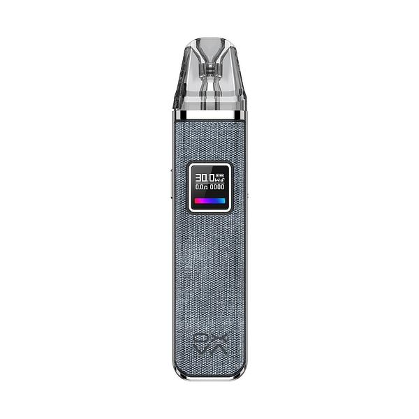 Oxva Xlim Pro Pod Kit [Denim Blue]