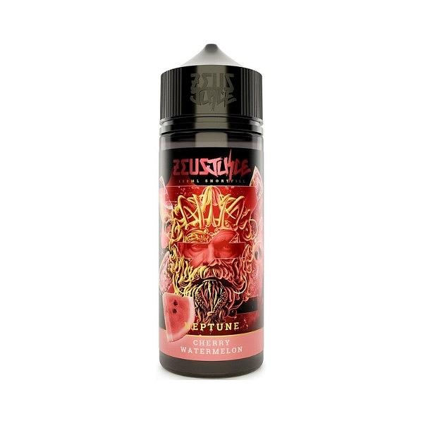 Zeus Juice - Neptune 100ml (Shortfill)