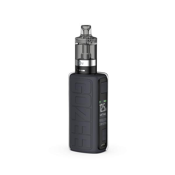 Innokin GOZEE Go Z Kit