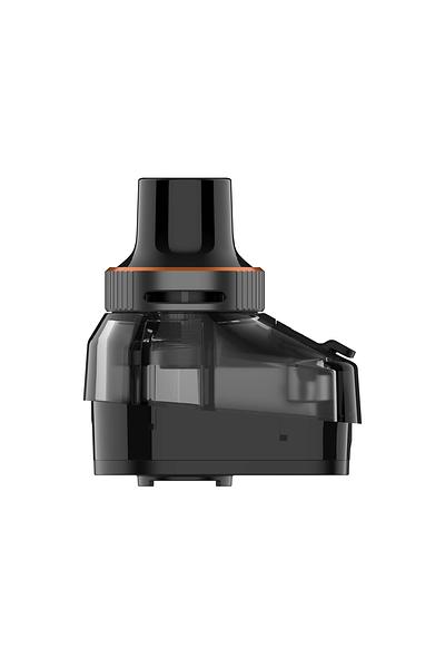 Vaporesso Armour G/GS Replacement Pod - 2 Pack