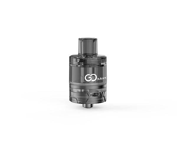 Innokin GoMax Tank