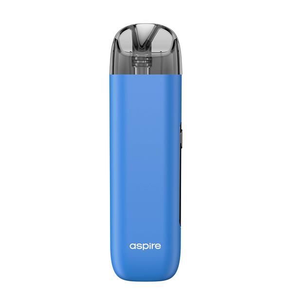 Aspire Minican 3 Pro Pod Kit