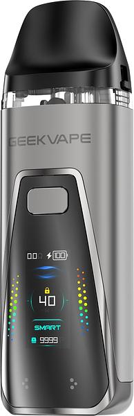 Geekvape Digi Pro J Pod Kit