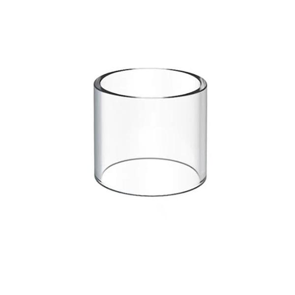 Freemax Fireluke 4 Replacement Glass