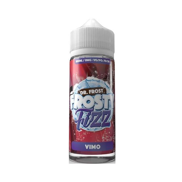 Dr Frost - Vimo 100ml (Shortfill)