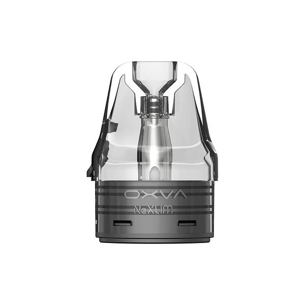 Oxva NeXlim Replacement Pod - 3 Pack