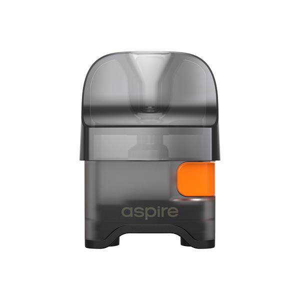 Aspire Flexus Pro Replacement Pod