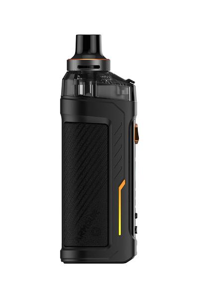 Vaporesso Armour G Kit