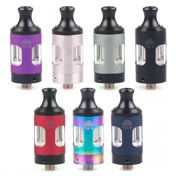 Innokin T20S Tank