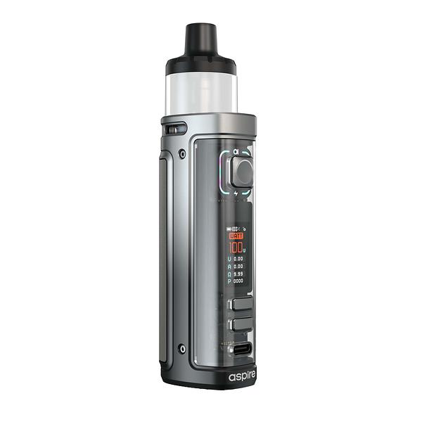 Aspire Veynom LX Pod Kit [Metallic Fade]