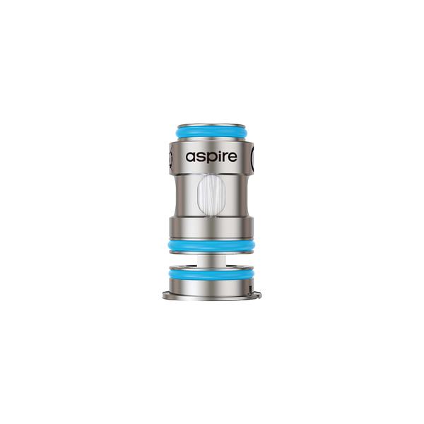 Aspire Atlantis SE Coils - 5 Pack