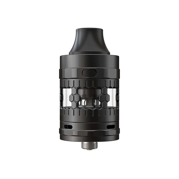 Aspire Atlantis GT Tank