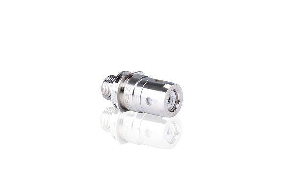 Innokin Z Coils - 5 Pack