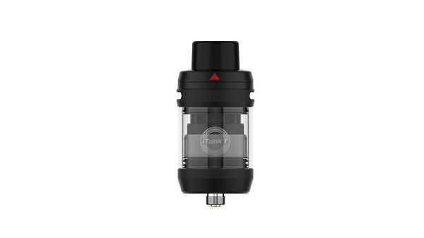 Vaporesso iTank T [Black]