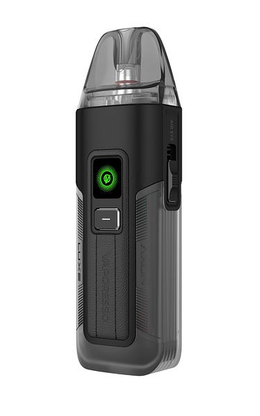 Vaporesso Luxe-X2 Kit [Night Black]