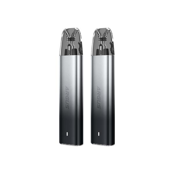 Voopoo Argus G2 Mini Pod Kit [Moonlit Grey]