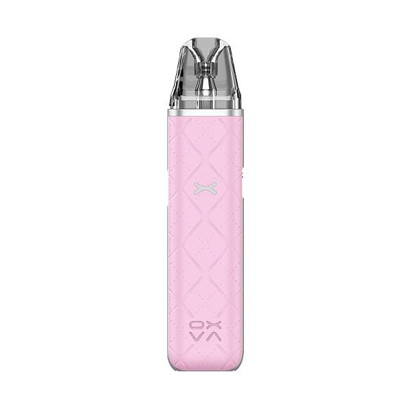 Oxva Xlim Go Pod Kit [Pink]