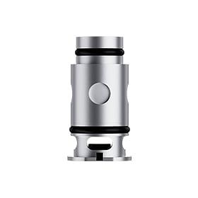 Vaporesso X Mini Coils - 5 Pack